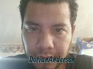 Dorian_Anderson