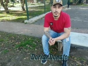 DorianDonato