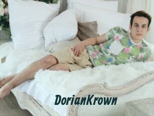 DorianKrown