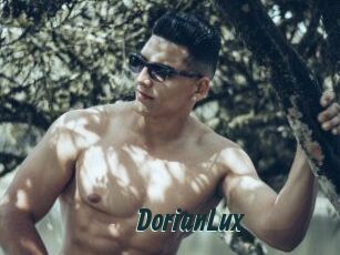 DorianLux