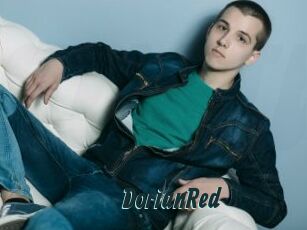 DorianRed