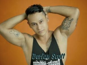 Dorian_Scott