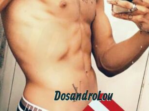 DosandroLou
