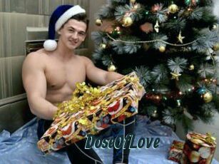 Dose0fLove