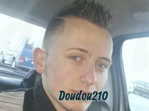 Doudou210