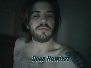 Doug_Ramirez