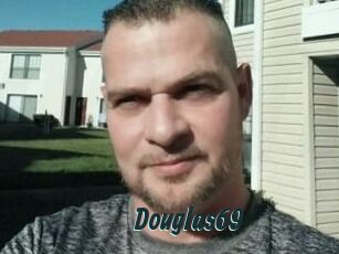 Douglas69