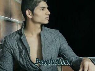 DouglasCock