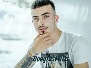DouglasMills