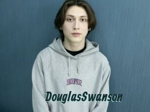 DouglasSwanson