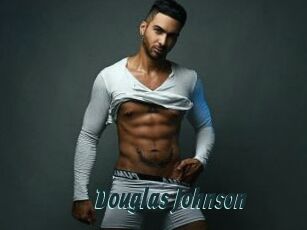 Douglas_Johnson