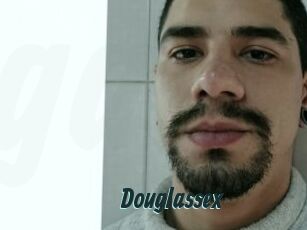 Douglassex