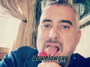 Downlowguy