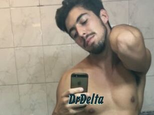 DrDelta