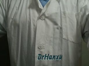 DrHanxu