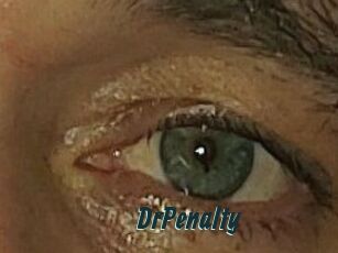 DrPenalty