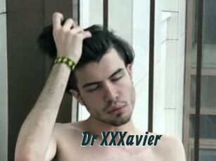 Dr_XXXavier