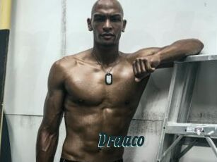 Draaco