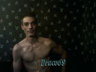 Draco69