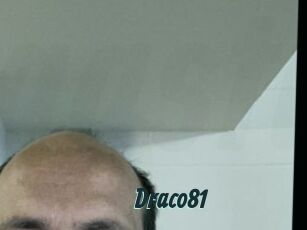 Draco81