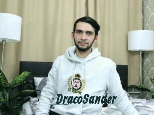 DracoSander