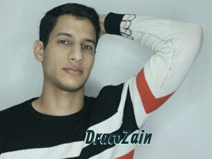 DracoZain