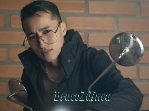 DracoZainea