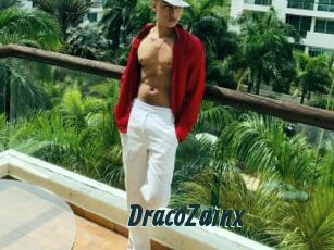 DracoZainx