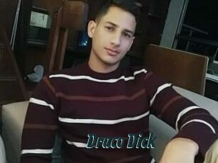 Draco_Dick