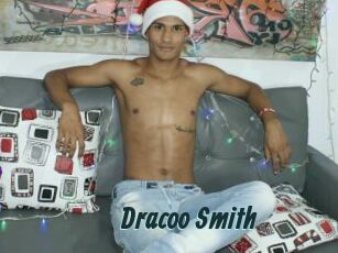 Dracoo_Smith