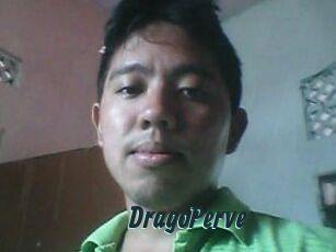DragoPerve
