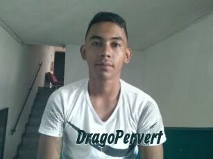DragoPervert