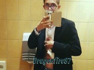 Dragonfire87