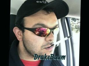 DrakeBaum