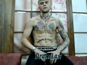DrakeLast