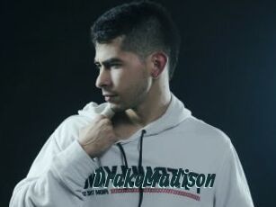DrakeMadison