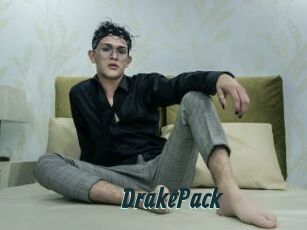 DrakePack