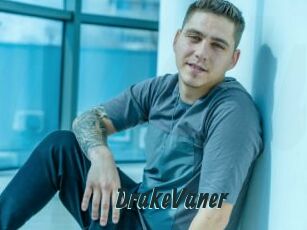 DrakeVaner