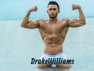 DrakeWilliams