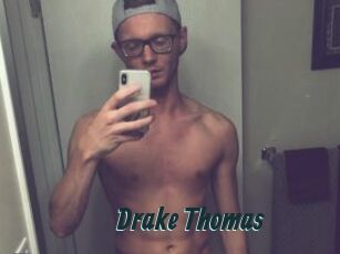 Drake_Thomas
