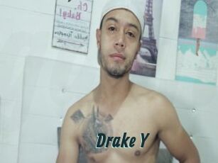 Drake_Y
