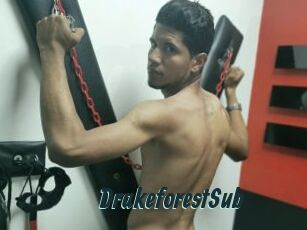DrakeforestSub