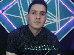 DrakoSliderin