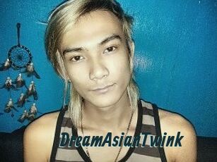 DreamAsianTwink