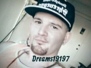 Dreams19197