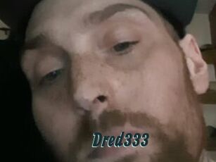 Dred333