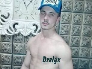 Drelyx