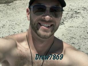 Drew7869