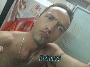 Drhouse