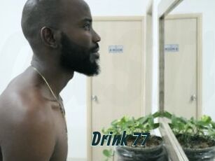 Drink_77